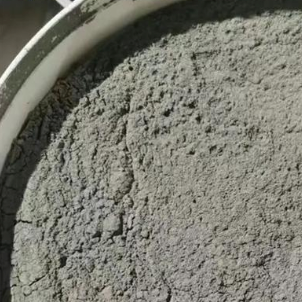 漯河水泥基渗透结晶型防水涂料