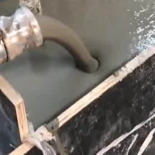 漯河灌浆料什么型号的能灌小缝隙