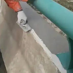 漯河丙烯酸酯共聚乳液水泥砂浆